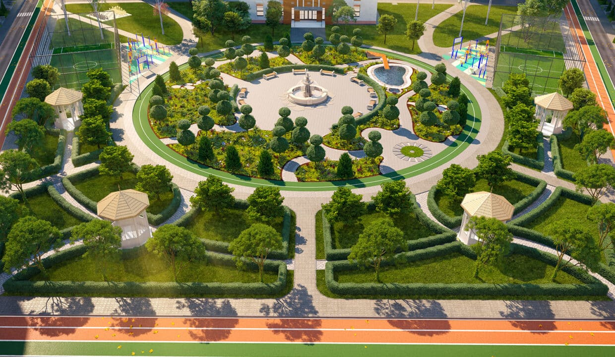 Avangard-CITY-2