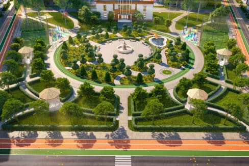 Avangard-CITY-2