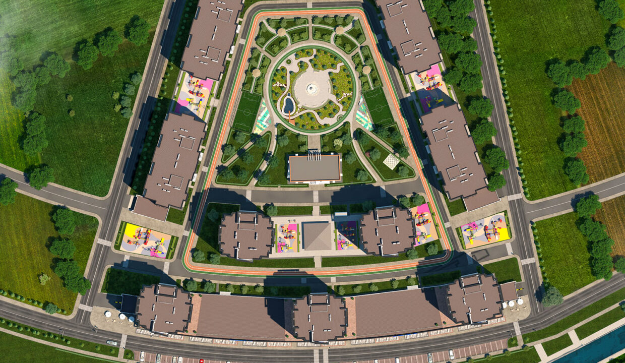 Avangard-CITY-4