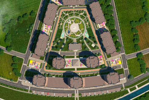 Avangard-CITY-4