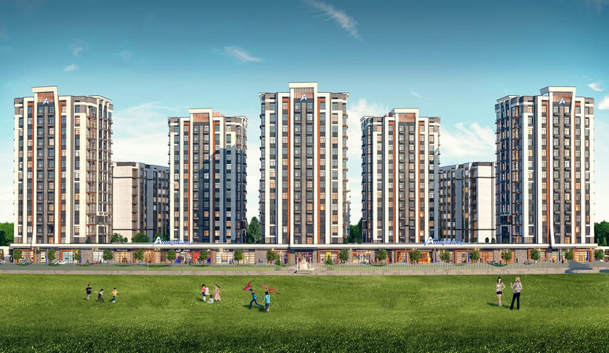Avangard-CITY-5