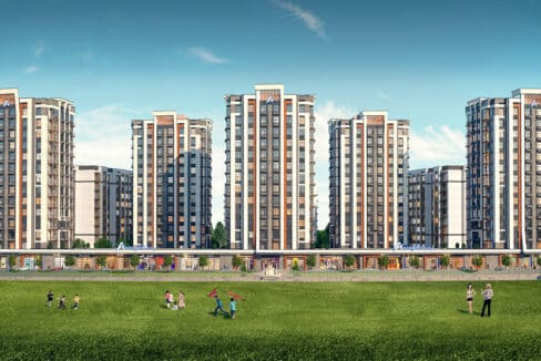 Avangard-CITY-5