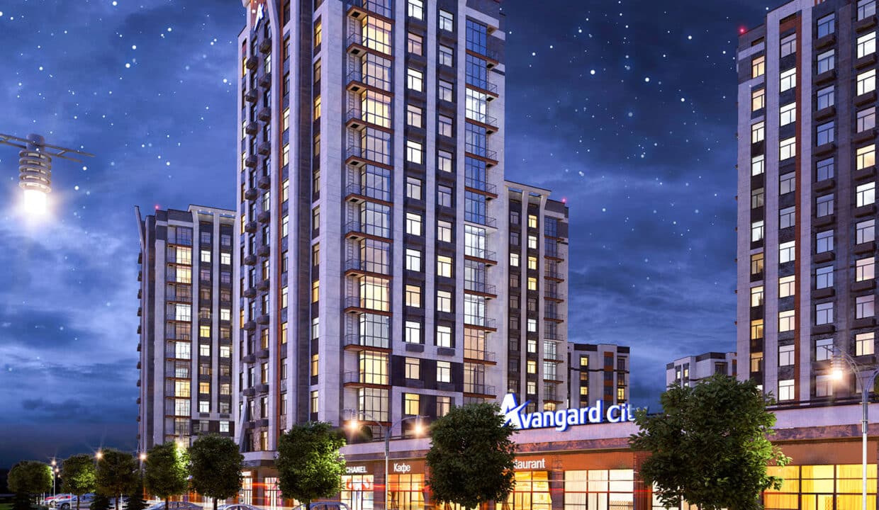 Avangard-CITY-6