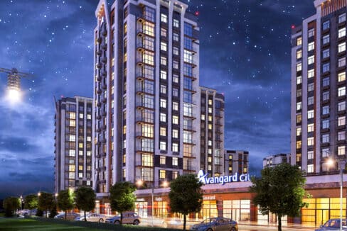 Avangard-CITY-6