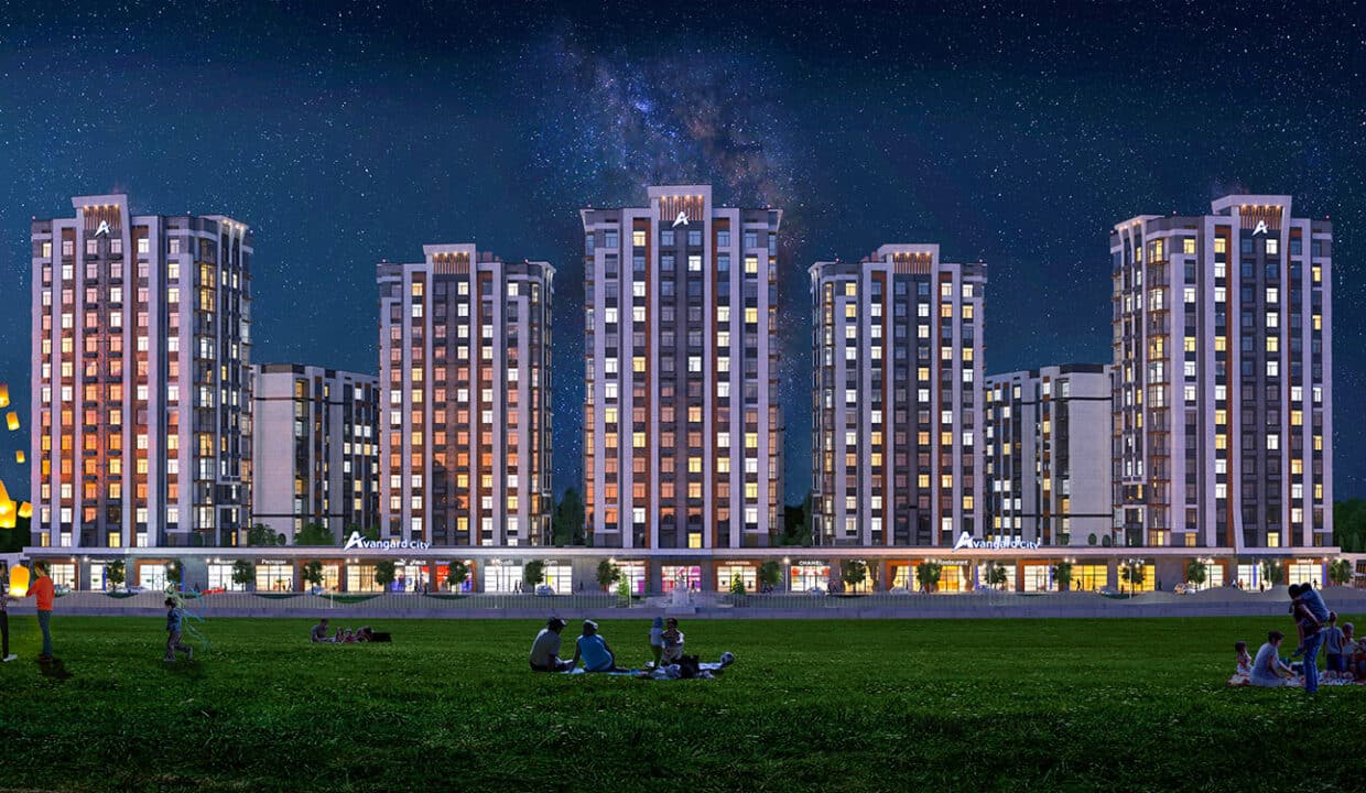 Avangard-CITY-7