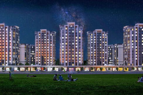 Avangard-CITY-7