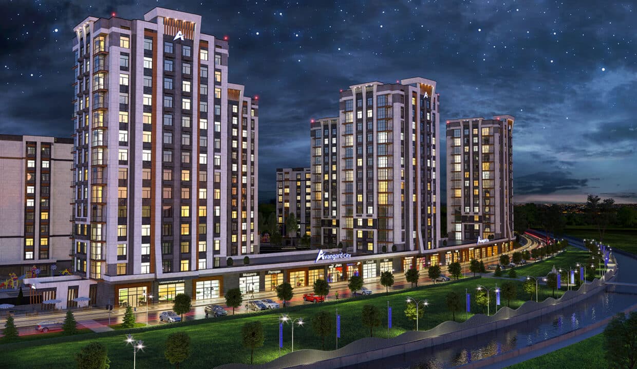 Avangard-CITY-8