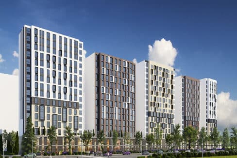 Nova_City_View010000