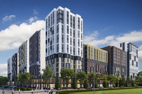 Nova_City_View020005