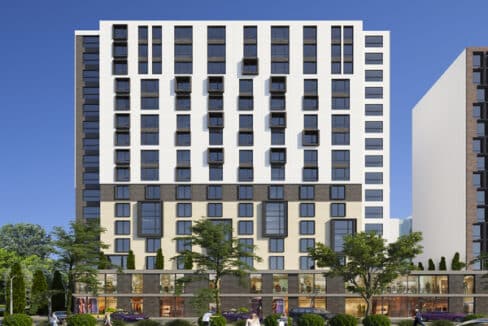 Nova_City_View070000