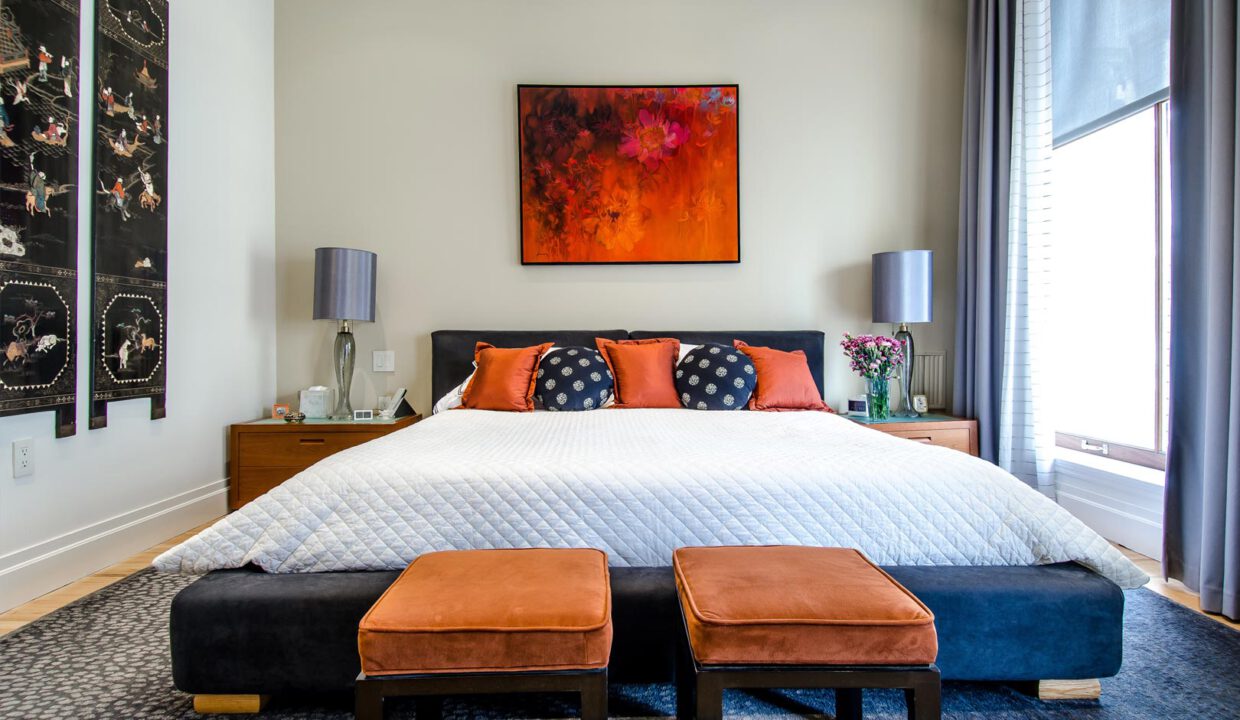 real-estate-room-5.jpg