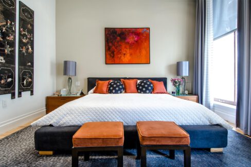 real-estate-room-5.jpg